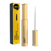Max2 Lash & Brow Growth Serum - Lashmer Nails&Eyelashes Supplier